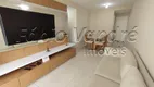 Foto 2 de Apartamento com 2 Quartos à venda, 62m² em Tijuca, Rio de Janeiro