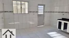 Foto 19 de Casa com 3 Quartos à venda, 170m² em Jardim Ester Yolanda, São Paulo