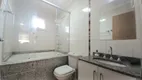 Foto 13 de Casa de Condomínio com 3 Quartos à venda, 91m² em Boqueirão, Curitiba