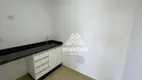 Foto 9 de Sala Comercial à venda, 37m² em Jardim, Santo André