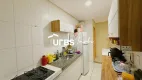 Foto 6 de Apartamento com 3 Quartos à venda, 91m² em Jardim Goiás, Goiânia