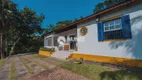 Foto 27 de Casa com 3 Quartos à venda, 419m² em Vila Santo Antônio do Portão, Cotia