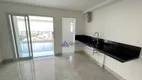 Foto 21 de Apartamento com 2 Quartos à venda, 80m² em Tatuapé, São Paulo