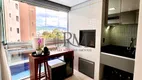Foto 28 de Apartamento com 3 Quartos à venda, 94m² em Agronômica, Florianópolis