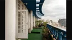 Foto 11 de Apartamento com 2 Quartos à venda, 96m² em Bela Vista, São Paulo