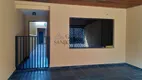 Foto 16 de Sobrado com 3 Quartos à venda, 110m² em Jardim Araguaia, Mauá