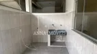 Foto 8 de Casa com 2 Quartos para alugar, 65m² em Bairro de Fátima, Barra do Piraí