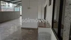 Foto 18 de Apartamento com 4 Quartos à venda, 133m² em Laranjeiras, Rio de Janeiro