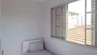 Foto 12 de Casa com 4 Quartos à venda, 150m² em Cidade Patriarca, São Paulo