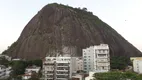 Foto 13 de Cobertura com 4 Quartos à venda, 388m² em Urca, Rio de Janeiro