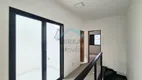 Foto 11 de Sobrado com 3 Quartos à venda, 110m² em Vila Carrão, São Paulo