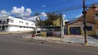 Foto 3 de Ponto Comercial à venda, 200m² em Jardim Proença, Campinas