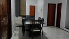 Foto 8 de Casa com 3 Quartos à venda, 90m² em São Cristóvão, Salvador