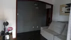 Foto 3 de Casa de Condomínio com 3 Quartos à venda, 100m² em Zé Garoto, São Gonçalo