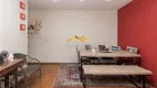 Foto 24 de Apartamento com 3 Quartos à venda, 74m² em Jardim da Saude, São Paulo