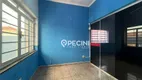 Foto 20 de Imóvel Comercial para venda ou aluguel, 386m² em Centro, Rio Claro