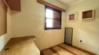 Foto 19 de Casa de Condomínio com 3 Quartos à venda, 118m² em Bosque de Barão Geraldo, Campinas