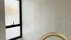 Foto 18 de Casa de Condomínio com 3 Quartos à venda, 120m² em Vila Bertioga, São Paulo