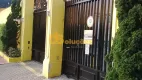 Foto 18 de Sobrado com 2 Quartos à venda, 82m² em Vila Carrão, São Paulo