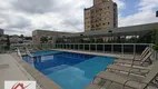 Foto 26 de Apartamento com 1 Quarto à venda, 43m² em Campo Belo, São Paulo