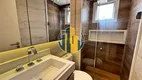 Foto 14 de Apartamento com 3 Quartos à venda, 95m² em Vila Mariana, São Paulo