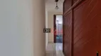Foto 23 de Apartamento com 2 Quartos à venda, 64m² em Cidade A E Carvalho, São Paulo