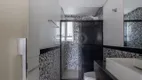 Foto 19 de Apartamento com 2 Quartos à venda, 92m² em Pinheiros, São Paulo