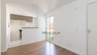 Foto 3 de Apartamento com 2 Quartos à venda, 40m² em Jardim Itaqui, Campo Largo