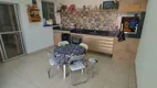 Foto 2 de Apartamento com 2 Quartos à venda, 64m² em Rios di Itália, São José do Rio Preto