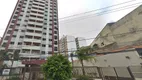 Foto 11 de Apartamento com 3 Quartos à venda, 98m² em Alto da Mooca, São Paulo