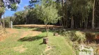 Foto 18 de Fazenda/Sítio com 2 Quartos à venda, 18700m² em Campestre da Faxina, São José dos Pinhais