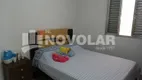 Foto 5 de Casa com 2 Quartos à venda, 159m² em Vila Guilherme, São Paulo