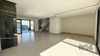 Foto 21 de Casa de Condomínio com 3 Quartos à venda, 198m² em Ipanema, Porto Alegre