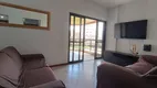 Foto 2 de Apartamento com 3 Quartos para alugar, 85m² em Enseada, Guarujá