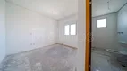 Foto 24 de Apartamento com 4 Quartos à venda, 330m² em Jardim Anália Franco, São Paulo