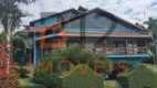 Foto 3 de Casa de Condomínio com 4 Quartos à venda, 750m² em Centro, Mairiporã
