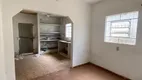 Foto 4 de Casa com 3 Quartos à venda, 80m² em Jardim São Manoel, Limeira