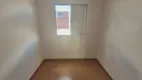 Foto 10 de Apartamento com 2 Quartos para alugar, 45m² em Grand Ville, Uberlândia