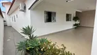 Foto 3 de Casa com 3 Quartos à venda, 323m² em Jardim Vila Boa, Goiânia