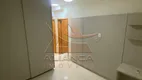 Foto 18 de Apartamento com 3 Quartos à venda, 144m² em Nova Aliança, Ribeirão Preto