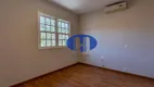 Foto 33 de Casa com 4 Quartos à venda, 290m² em Vila Paris, Belo Horizonte
