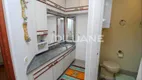 Foto 8 de Apartamento com 2 Quartos à venda, 77m² em Flamengo, Rio de Janeiro