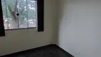 Foto 11 de Apartamento com 3 Quartos à venda, 60m² em Sobrinho, Campo Grande