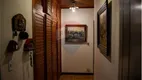 Foto 17 de Casa com 5 Quartos à venda, 331m² em Independência, Petrópolis