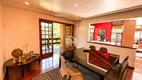 Foto 6 de Casa de Condomínio com 4 Quartos à venda, 600m² em Vila de São Fernando, Cotia