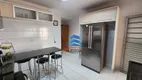 Foto 14 de Sobrado com 3 Quartos à venda, 220m² em Jardim Atlântico, Goiânia