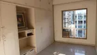 Foto 24 de Apartamento com 5 Quartos à venda, 154m² em Leblon, Rio de Janeiro