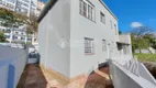 Foto 5 de Casa com 3 Quartos à venda, 202m² em Floresta, Porto Alegre