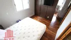 Foto 18 de Apartamento com 2 Quartos à venda, 105m² em Chácara Santo Antônio, São Paulo