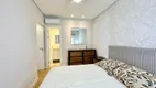 Foto 31 de Apartamento com 3 Quartos à venda, 152m² em Navegantes, Capão da Canoa